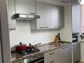 3-бөлмелі пәтер · 75.4 м² · 1/9 қабат, Нұрсая ш/а. 120, бағасы: 32 млн ₸ в Атырау, мкр Нурсая — фото 14