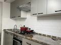 3-бөлмелі пәтер · 75.4 м² · 1/9 қабат, Нұрсая ш/а. 120, бағасы: 32 млн ₸ в Атырау, мкр Нурсая — фото 15