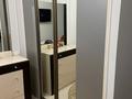 3-бөлмелі пәтер · 75.4 м² · 1/9 қабат, Нұрсая ш/а. 120, бағасы: 32 млн ₸ в Атырау, мкр Нурсая — фото 17