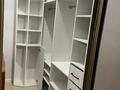 3-бөлмелі пәтер · 75.4 м² · 1/9 қабат, Нұрсая ш/а. 120, бағасы: 32 млн ₸ в Атырау, мкр Нурсая — фото 18