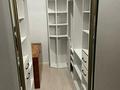 3-бөлмелі пәтер · 75.4 м² · 1/9 қабат, Нұрсая ш/а. 120, бағасы: 32 млн ₸ в Атырау, мкр Нурсая — фото 19