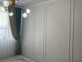 3-бөлмелі пәтер · 75.4 м² · 1/9 қабат, Нұрсая ш/а. 120, бағасы: 32 млн ₸ в Атырау, мкр Нурсая — фото 2