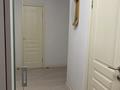 3-бөлмелі пәтер · 75.4 м² · 1/9 қабат, Нұрсая ш/а. 120, бағасы: 32 млн ₸ в Атырау, мкр Нурсая — фото 4