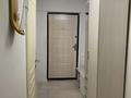 3-бөлмелі пәтер · 75.4 м² · 1/9 қабат, Нұрсая ш/а. 120, бағасы: 32 млн ₸ в Атырау, мкр Нурсая — фото 5
