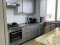 3-бөлмелі пәтер · 75.4 м² · 1/9 қабат, Нұрсая ш/а. 120, бағасы: 32 млн ₸ в Атырау, мкр Нурсая — фото 6