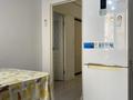 3-бөлмелі пәтер · 75.4 м² · 1/9 қабат, Нұрсая ш/а. 120, бағасы: 32 млн ₸ в Атырау, мкр Нурсая — фото 8