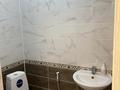 3-бөлмелі пәтер · 75.4 м² · 1/9 қабат, Нұрсая ш/а. 120, бағасы: 32 млн ₸ в Атырау, мкр Нурсая — фото 9