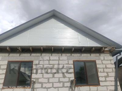 Продажа домов и дачи в Алматинской обл.: Отдельный дом · 4 комнаты · 100 м² · 6 сот., Саурык Батыра 70г — Магазин Наргиз за 14 млн 〒 Отдельный дом · 4 комнаты · 100 м² · 6 сот., Саурык Батыра 70г — Магазин Наргиз за 14 млн 〒 в Узынагаш