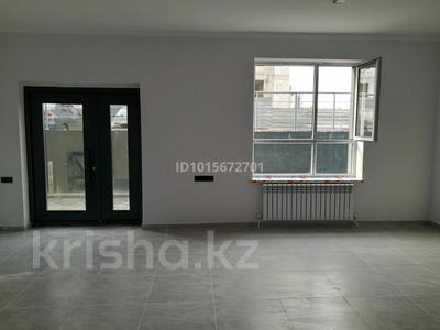 Еркін · 50 м², бағасы: 500 000 ₸ в Алматы, Алатауский р-н