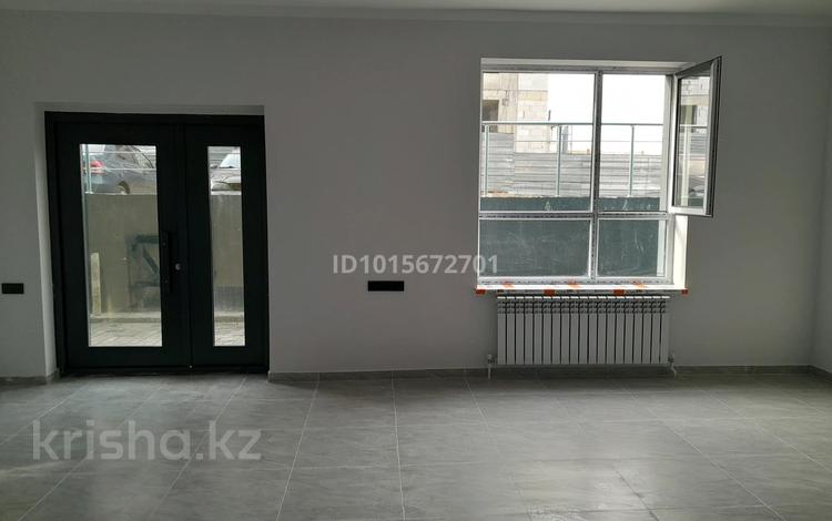 Еркін · 50 м², бағасы: 500 000 ₸ в Алматы, Алатауский р-н — фото 2