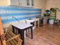 Жеке үй · 5 бөлме · 375 м² · 6 жүзд., Малахова 35 — Лесозавод, бағасы: 185 млн ₸ в Павлодаре — фото 27