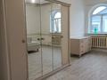 Жеке үй · 5 бөлме · 375 м² · 6 жүзд., Малахова 35 — Лесозавод, бағасы: 185 млн ₸ в Павлодаре — фото 28