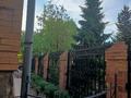 Жеке үй · 5 бөлме · 375 м² · 6 жүзд., Малахова 35 — Лесозавод, бағасы: 185 млн ₸ в Павлодаре — фото 31