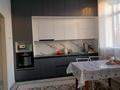 Жеке үй · 5 бөлме · 375 м² · 6 жүзд., Малахова 35 — Лесозавод, бағасы: 185 млн ₸ в Павлодаре — фото 36