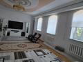 Жеке үй · 5 бөлме · 375 м² · 6 жүзд., Малахова 35 — Лесозавод, бағасы: 185 млн ₸ в Павлодаре — фото 45