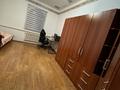 Жеке үй · 5 бөлме · 375 м² · 6 жүзд., Малахова 35 — Лесозавод, бағасы: 185 млн ₸ в Павлодаре — фото 21