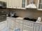 2-комнатная квартира · 67 м² · 10/10 этаж, Жунисова 4/1-18 за 250 000 ₸ в Алматы, Наурызбайский р-н