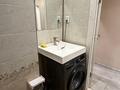 2-комнатная квартира · 67 м² · 10/10 этаж, Жунисова 4/1-18 за 250 000 ₸ в Алматы, Наурызбайский р-н — фото 10