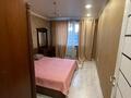 2-комнатная квартира · 67 м² · 10/10 этаж, Жунисова 4/1-18 за 250 000 ₸ в Алматы, Наурызбайский р-н — фото 13