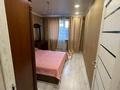 2-комнатная квартира · 67 м² · 10/10 этаж, Жунисова 4/1-18 за 250 000 ₸ в Алматы, Наурызбайский р-н — фото 14