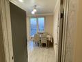 2-комнатная квартира · 67 м² · 10/10 этаж, Жунисова 4/1-18 за 250 000 ₸ в Алматы, Наурызбайский р-н — фото 15