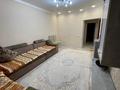 2-комнатная квартира · 67 м² · 10/10 этаж, Жунисова 4/1-18 за 250 000 ₸ в Алматы, Наурызбайский р-н — фото 2