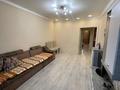 2-комнатная квартира · 67 м² · 10/10 этаж, Жунисова 4/1-18 за 250 000 ₸ в Алматы, Наурызбайский р-н — фото 3