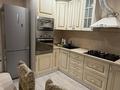 2-комнатная квартира · 67 м² · 10/10 этаж, Жунисова 4/1-18 за 250 000 ₸ в Алматы, Наурызбайский р-н — фото 4