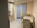 2-комнатная квартира · 67 м² · 10/10 этаж, Жунисова 4/1-18 за 250 000 ₸ в Алматы, Наурызбайский р-н — фото 5