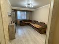 2-комнатная квартира · 67 м² · 10/10 этаж, Жунисова 4/1-18 за 250 000 ₸ в Алматы, Наурызбайский р-н — фото 7