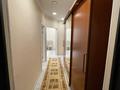 2-комнатная квартира · 67 м² · 10/10 этаж, Жунисова 4/1-18 за 250 000 ₸ в Алматы, Наурызбайский р-н — фото 9