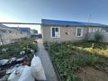Отдельный дом · 5 комнат · 95 м² · 10 сот., Карла Маркса 58/2 — Красный партизан за 35 млн ₸ в Костанае