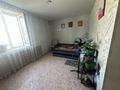 Отдельный дом · 5 комнат · 95 м² · 10 сот., Карла Маркса 58/2 — Красный партизан за 35 млн ₸ в Костанае — фото 3
