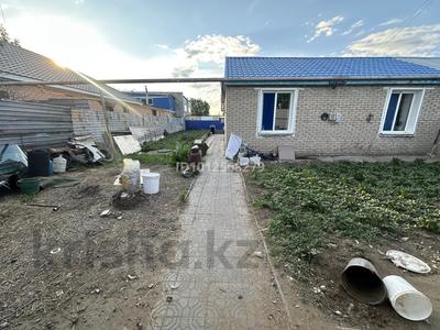 Жеке үй · 5 бөлме · 93 м² · 10 сот., Карла Маркса 58/2 — Красный партизан, бағасы: 35 млн ₸ в Костанае