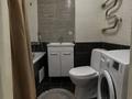 1-бөлмелі пәтер · 38.6 м² · 5/8 қабат, Байтурсынова 53, бағасы: 24.5 млн ₸ в Астане, Алматы р-н — фото 9