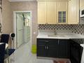 1-бөлмелі пәтер · 38.6 м² · 5/8 қабат, Байтурсынова 53, бағасы: 24.5 млн ₸ в Астане, Алматы р-н — фото 7