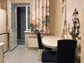 1-бөлмелі пәтер · 38.6 м² · 5/8 қабат, Байтурсынова 53, бағасы: 24.5 млн ₸ в Астане, Алматы р-н — фото 5