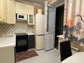 1-бөлмелі пәтер · 38.6 м² · 5/8 қабат, Байтурсынова 53, бағасы: 24.5 млн ₸ в Астане, Алматы р-н — фото 6