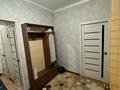 1-комнатная квартира · 42.8 м² · 1/5 этаж, Водник 1 48 — Базар Алатау. школа 15. за 18 млн ₸ в Боралдае (Бурундай), мкр Водник-1
