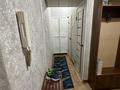 1-комнатная квартира · 42.8 м² · 1/5 этаж, Водник 1 48 — Базар Алатау. школа 15. за 18 млн ₸ в Боралдае (Бурундай), мкр Водник-1 — фото 2