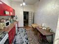 1-комнатная квартира · 42.8 м² · 1/5 этаж, Водник 1 48 — Базар Алатау. школа 15. за 18 млн ₸ в Боралдае (Бурундай), мкр Водник-1 — фото 3