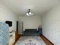 1-комнатная квартира · 42.8 м² · 1/5 этаж, Водник 1 48 — Базар Алатау. школа 15. за 18 млн ₸ в Боралдае (Бурундай), мкр Водник-1 — фото 6