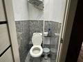 1-комнатная квартира · 42.8 м² · 1/5 этаж, Водник 1 48 — Базар Алатау. школа 15. за 18 млн ₸ в Боралдае (Бурундай), мкр Водник-1 — фото 7