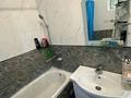 1-комнатная квартира · 42.8 м² · 1/5 этаж, Водник 1 48 — Базар Алатау. школа 15. за 18 млн ₸ в Боралдае (Бурундай), мкр Водник-1 — фото 8
