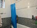 1-комнатная квартира · 42.8 м² · 1/5 этаж, Водник 1 48 — Базар Алатау. школа 15. за 18 млн ₸ в Боралдае (Бурундай), мкр Водник-1 — фото 9