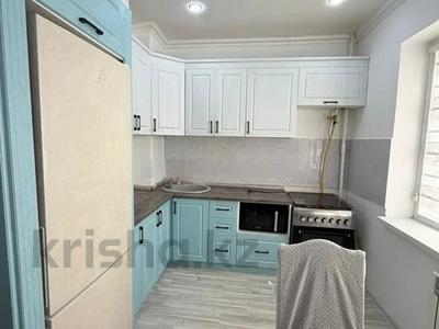 2-бөлмелі пәтер · 57 м² · 3/5 қабат, 20-ш/а. 33, бағасы: 16.5 млн ₸ в Актау, 20-й мкр