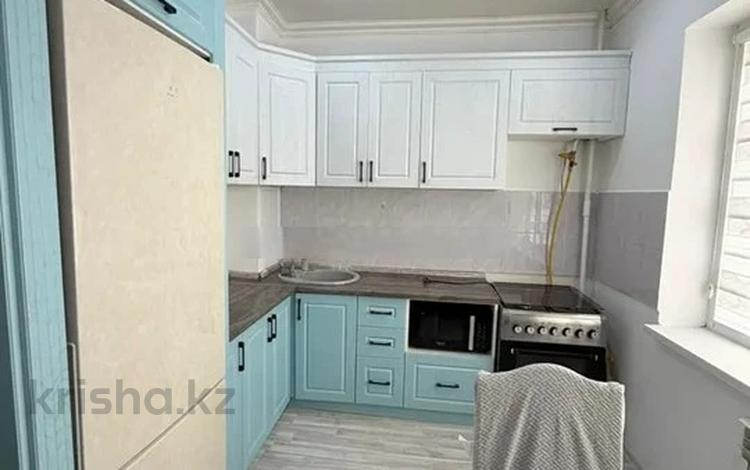 2-бөлмелі пәтер · 57 м² · 3/5 қабат, 20-ш/а. 33, бағасы: 16.5 млн ₸ в Актау, 20-й мкр — фото 3