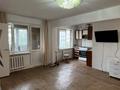 3-бөлмелі пәтер · 50 м² · 3/5 қабат, Шугыла 28 — Мкр Шугыла, бағасы: 10.5 млн ₸ в 
