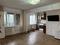3-комнатная квартира · 50 м² · 3/5 этаж, Шугыла 28 — Мкр Шугыла за 10.5 млн ₸ в 