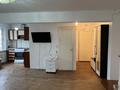 3-бөлмелі пәтер · 50 м² · 3/5 қабат, Шугыла 28 — Мкр Шугыла, бағасы: 10.5 млн ₸ в  — фото 2
